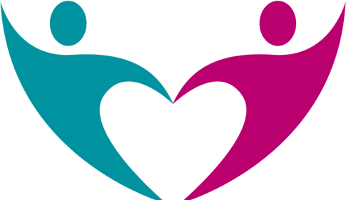 Logo 1A Alltagshelfer